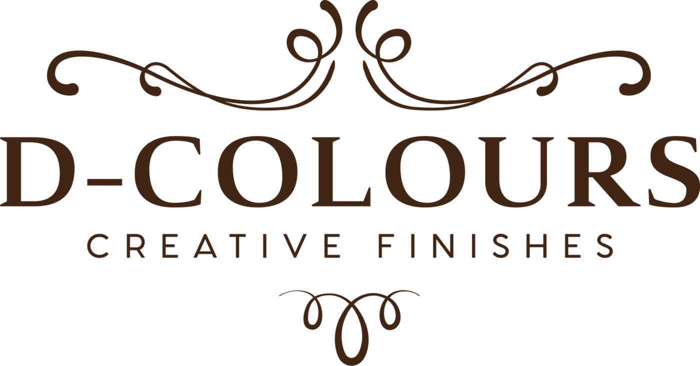 John Fransen D-Colours
