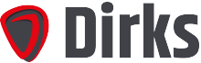Dirks Citroën
