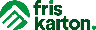 Fris Karton