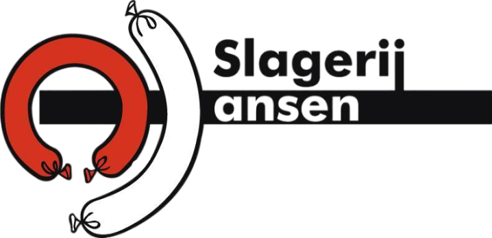 Slagerij Jansen