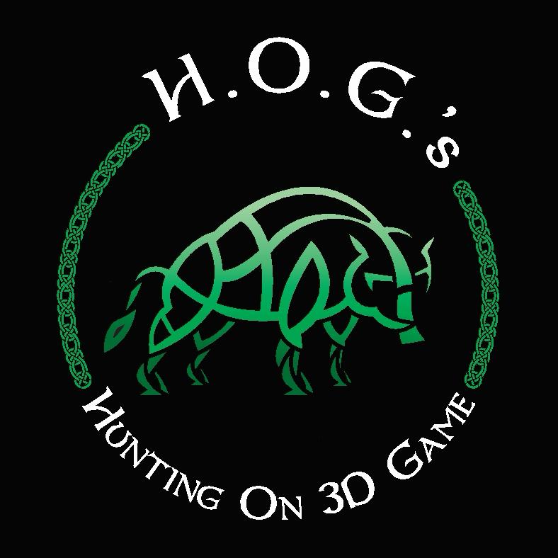 H.O.G.'s