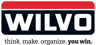 Wilvo