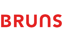 Bruns