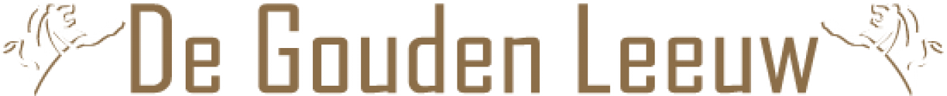 De Gouden Leeuw