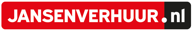 Jansen Verhuur